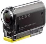 Sony HDRAS20 Full HD Action Camcorder $175 Video Pro Clearance eBay $199 JB etc