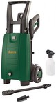 Gerni Classic 115.3 High Pressure Cleaner $112.49 Instore or C&C at Autobarn