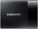 Samsung 250GB Portable SSD + Laptop/Tablet/Phone Bag/Sleeve/Case (or any $2 Item) for $125 @ Harvey Norman