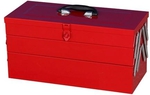 Craftright 460mm Cantilever Tool Box - $24.48 @ Bunnings