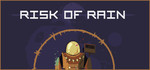 [PC/STEAM] Risk of Rain US $2.49 (~AU $3.60) (Historical Low) (Usually US $9.99)