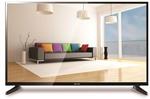 Soniq 50" FHD LED LCD Smart Android 100hz TV $599 (Save $200) @ JB Hi-Fi