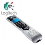 Logitech Harmony 525 Advanced Universal Remote Control $45.95 +9.95 Shipping