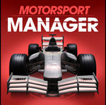 FREE iOS App with IAP - Motorsport Manager, Usually $3.99 @ iOS App Store
