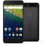 Nexus 6P 32GB Black $623 w/Free Shipping at eGlobal