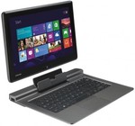 TOSHIBA Portege Z10t 2-in-1 Laptop and Tablet $699 Free Postage eBay Group Deal