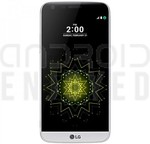 LG G5 32GB 4G LTE Silver (H860) Unlocked $673 + Post @ Android Enjoyed