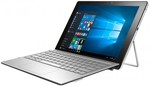 HP Spectre x2 12" 2-in-1 Laptop $933 After Cashback (Core M3 4GB 128GB, M5 $1138 M7 $1318) at Harvey Norman