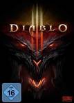 Diablo 3 PC Standard and Reaper of Souls EUR 9.99 each (A$15.27)  @ Amazon.de 