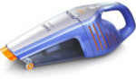 Zb6118 - Electrolux Rapido 18v Handheld Vacuum $152.15 @ David Jones