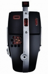 Thermaltake Wired Esports Level 10 M Gaming Mouse USB $39 from Computer Alliance