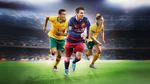 FIFA 16 Xbox One Download $27.98 (Xbox Live Gold Members)