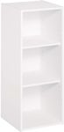 ClosetMaid 3 Shelf Storage Organiser - White $17.50 Save $7.50 @ Masters