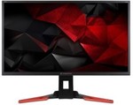 (PREORDER) Acer Predator XB321HK 32" G-SYNC 4K 4MS IPS LED Gaming Monitor $1299 + Delivery or Free Pickup @ PLE Computers