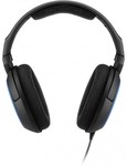 Sennheiser HD451 Over-Ear Headphones $58 @ Harvey Norman, Officeworks