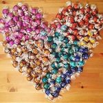 50% off on Pick and Mix Boxes @ All Lindt Stores across Australia