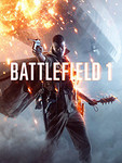[PC] Battlefield 1 Standard Edition US $46.79 for Members (~AU $61.51) @ Green Man Gaming