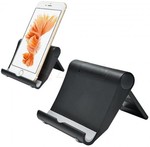 Mobile Phone/Tablet Stand, $0 + USD $1.98 (~AUD $2.20) Shipping, Zapals