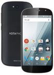 YOTA YotaPhone 2 YD206 Qualcomm Snapdragon 800 US$135.99 (AU $181.92) Free  Shipping @CooliCool