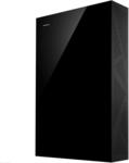 Seagate 4TB Backup Plus Desktop HDD $150 Shipped (AU Stock) @ Warehouse 1