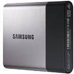 Samsung T3 500GB USB 3.0/3.1 Portable SSD US $175.88 (~AUD $233.32) Delivered @ Amazon