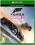 [XB1] Forza Horizon 3 - $66.92 Shipped @ OzGameShop