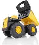 Tonka Mighty Dump Truck with Bonus Tools $49 @ Big W in-Store (Listed as $69 Online)