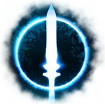 FREE: God of Blades (Was $2.99 US) @ Google Play