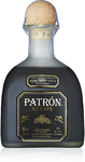 Patrón XO Cafe 750ml @ ALDI $49.99 Tequila