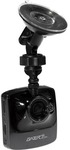 Gator Dash Camera 1080P GHDVR291 for $54.99 with Free Delivery - Discounted from $149.99 @ Supercheap Auto