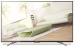 Soniq 70" UHD Smart LED LCD TV - $1799 @ JB Hi-Fi