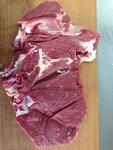 Sutton Forest Meats: 50% off Selected Lamb Cuts + Delivery