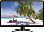 Acer 19.5" G206HQL HD+ TN Monitor $74 (Save $15) @ Harvey Norman