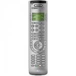 48 Hours - Logitech Harmony 515 Universal Remote Control for JUST $29.95 Buy Online or Pick up