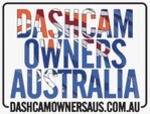 Save $10 off Any Dash Cam Purchase from Dash Cam Owners Australia