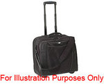 $19 Was $79.50, Instore Only, Rega 17 Travel-Lite Roller Bag @Centrecom, VIC