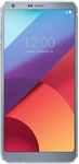 Win an LG G6 Smartphone Worth $980 from XDA