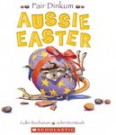 Win a 3 Pack of Easter-Themed Childrens' Books Worth $39 from Diary of a Comp Queen