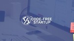 Code-Free Startup - Build Software Apps without Coding Lifetime Access US $39 (~AU $51) Save over $2300