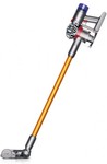 Dyson V8 Absolute Vacuum Cleaner $749 @ Harvey Norman with $90 EFTPOS Card. Another $50 off for AmEx