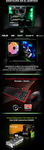 Win a Gaming PC, Gaming Keyboard & Mouse or GPU from CoolMod (in Spanish)