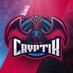 Win a Paladin D879 Gaming PC Worth $3,470 from Team CryptiK