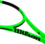Win a Wilson Blade Tennis Racquet (Limited Edition) Worth $294 from Functional Tennis/Wilson