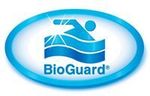 Win 1 of 12 Endota Day Spa Vouchers Worth $100 Each [Purchase Any BioGuard SPA Product to Enter]