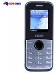 LASER Unlocked Dual Sim Phone, Bluetooth Torch, FM, Built-in Camera - $19.99 Shipped (Save 20%) @ Repoguysaustralia eBay