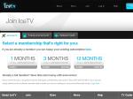 Elgato/IceTV Discount on 12 months of Icetv