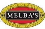 Win a 5kg Chocolate Prize Pack Worth Up to $150 from Melba's Chocolates