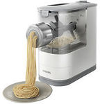 Philips Pasta Maker HR2342 $178.56 @ Myer eBay