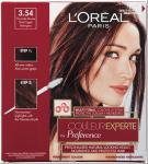 L'Oreal Paris Permanent Hair Colour Kits $9.99 at Priceline - Save $19