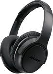 Bose SoundTrue around-Ear II $149 (Delivered). $100 off RRP @ MYER